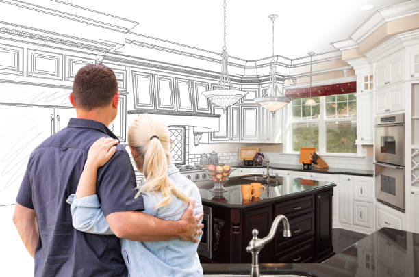 24/7 Emergency Countertop Replacement experts in Grantsburg, WI