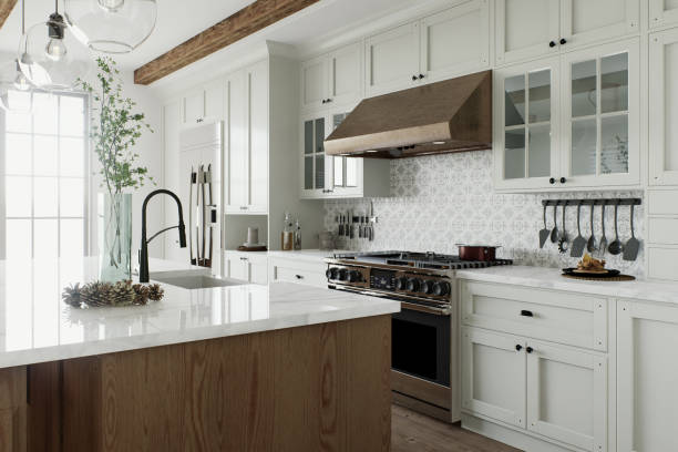 Top rated local Countertop Replacement specialists in Grantsburg, WI